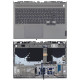 Клавиатура для Lenovo ThinkBook 16p G2 ACH топкейс