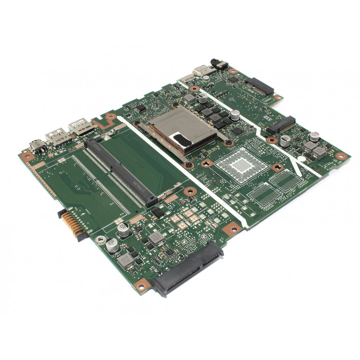 Материнская плата для Asus X507UA I5-7200U