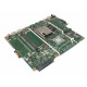 Материнская плата для Asus X507UA I5-7200U