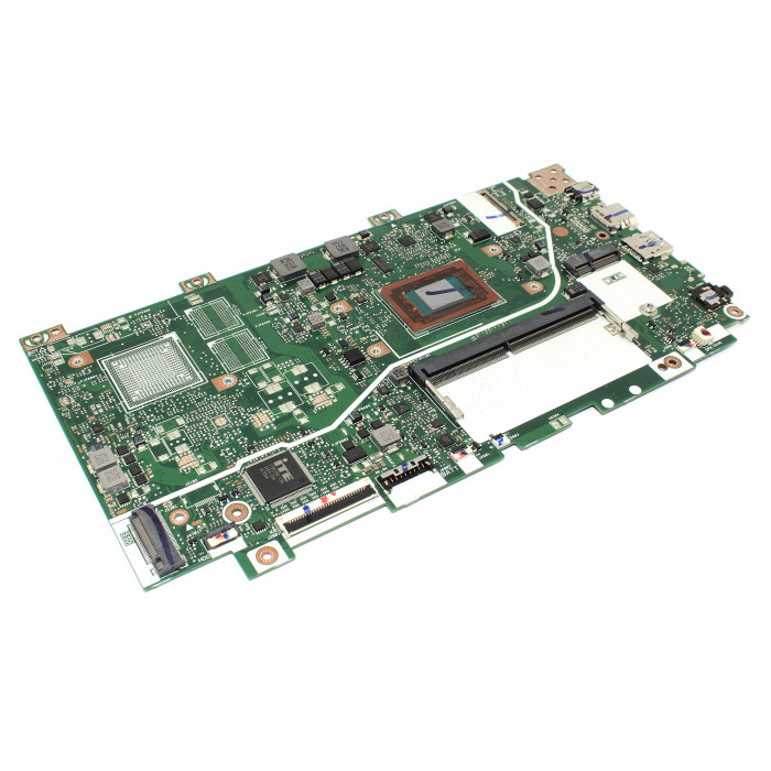 Материнская плата для Asus X412DA 4G/R3-3200U