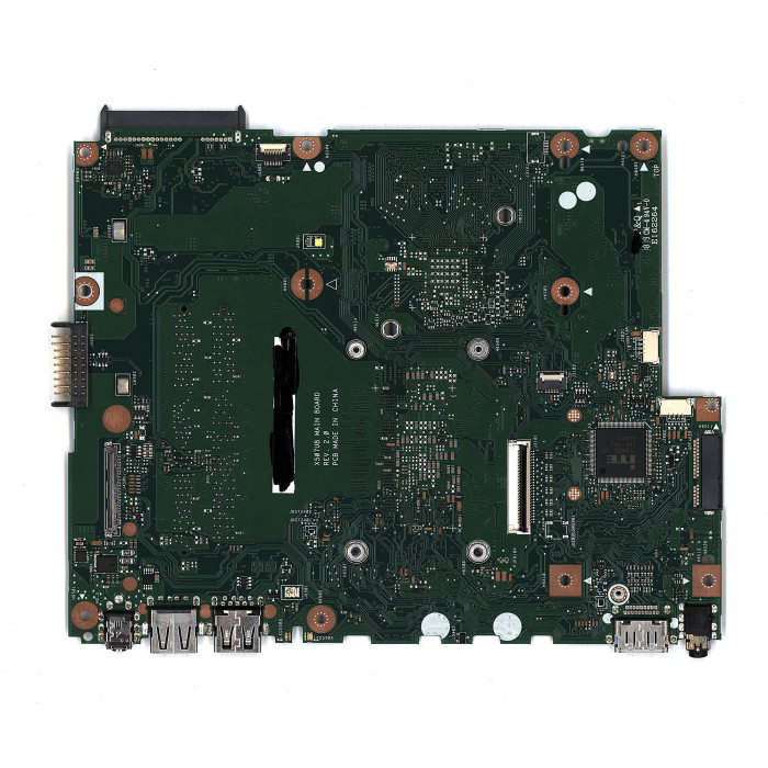 Материнская плата для Asus X507UA I5-7200U