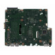 Материнская плата для Asus X507UA I5-7200U