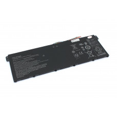Аккумулятор для Acer Aspire 5 A515-44 (AP19B5L) 15.4V 3550mAh