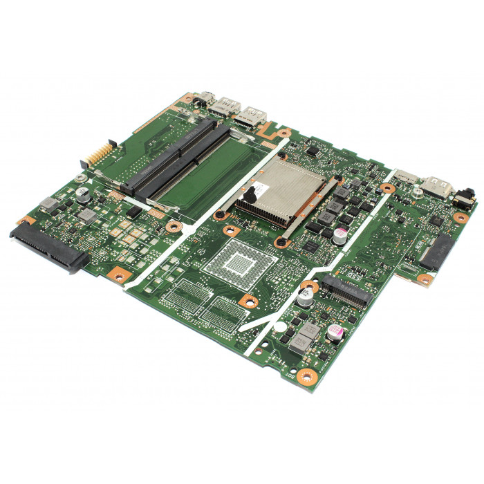Материнская плата для Asus X507UA I5-8250U