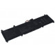 Аккумулятор для ноутбукa Asus Vivobook S13 S330UA (C31N1806) 11.55V 3640mAh