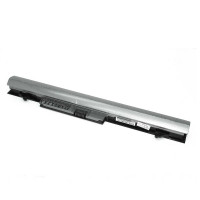Аккумулятор для HP ProBook 430 G1 (HSTNN-IB4L) (RA04) 44Wh серебристая