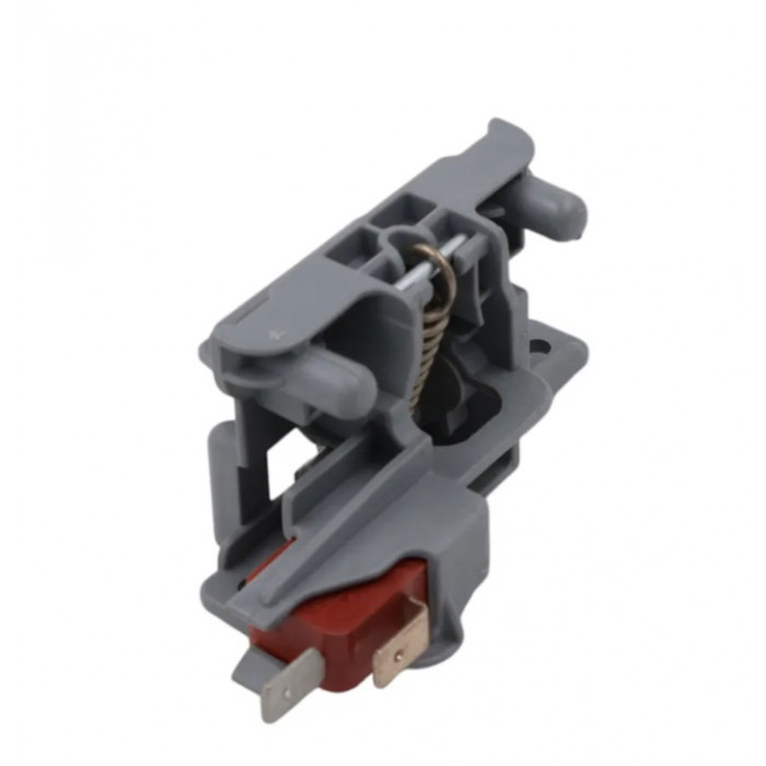 Замок двери для посудомоечной машины Ariston, Hotpoint-Ariston, Indesit C00195887