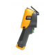 Тепловизор Fluke TiS60+