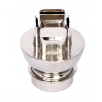 Насадка Quick NK3141