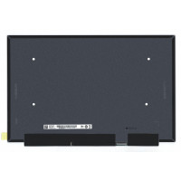 Матрица B160UAK01.8