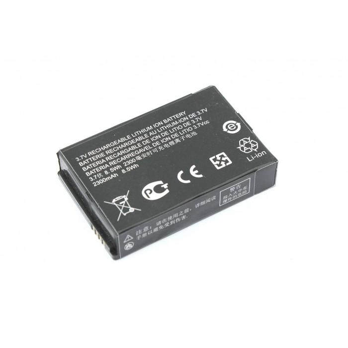 Аккумулятор для Motorola SL4000, SL4010 (PMNN4468A) 2300mAh 3.7V Li-ion