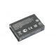 Аккумулятор для Motorola SL4000, SL4010 (PMNN4468A) 2300mAh 3.7V Li-ion
