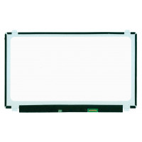NT156WHM-N32 матрица 15.6 1366x768 (HD) 30pin TN уши вверх/вниз