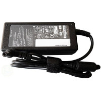 Блок питания для ноутбука Dell 19V 3.16A 5.5x2.5
