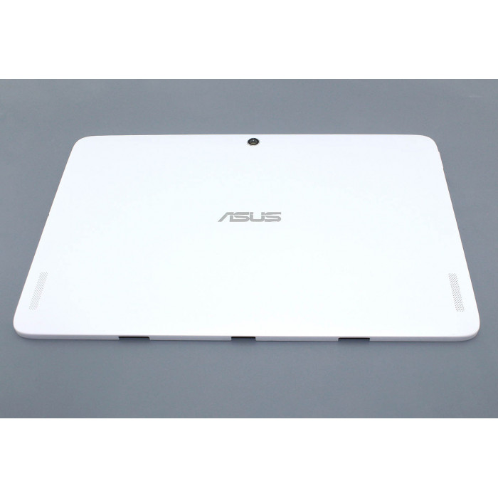 Задняя крышка для Asus Transformer Book T100HA белая