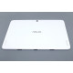 Задняя крышка для Asus Transformer Book T100HA белая