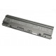 Аккумулятор для Asus Eee PC 1025C 28Wh черная