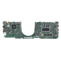 Материнская плата для Asus UX331FN 16G/I7-8565U 90NB0KE0-R00030