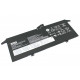 Аккумулятор для Lenovo ThinkBook Plus G2 ITG (L20M4PD1) 15.48V 53Wh