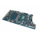 Материнская плата для Asus TP412UA 4G/I7-8550U 90NB0J70-R00040