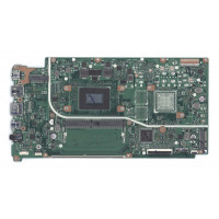 Материнская плата для Asus X512DA 4G/R7-3700U 90NB0LZ0-R00040