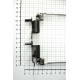 Петли для ноутбука Lenovo ThinkPad SL400 5150400
