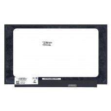 Матрица для ноутбука NV156FHM-NX2 (120Hz)