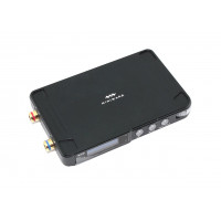 Мини источник питания Miniware MDP-P905 30V 5A