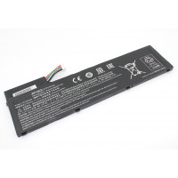 Аккумулятор для Acer Aspire M3-481 (AP12A31) 11.1V 4500mAh OEM