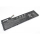 Аккумулятор для Acer Aspire M3-481 (AP12A31) 11.1V 4500mAh OEM