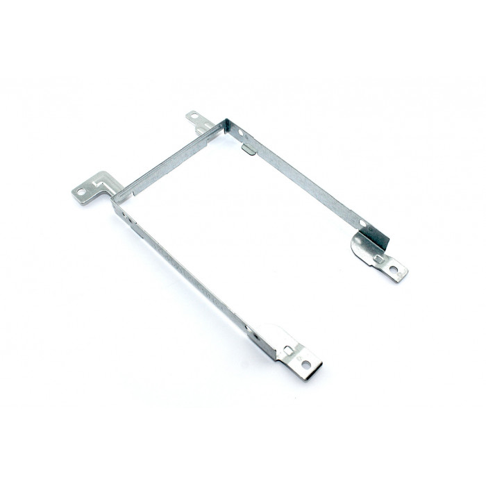 Корзина HDD (жесткого диска) для Asus X555