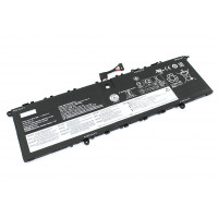Аккумулятор для Lenovo Yoga Slim 7 Pro-14ITL5 (L19M4PH3) 15.44V 3950mAh