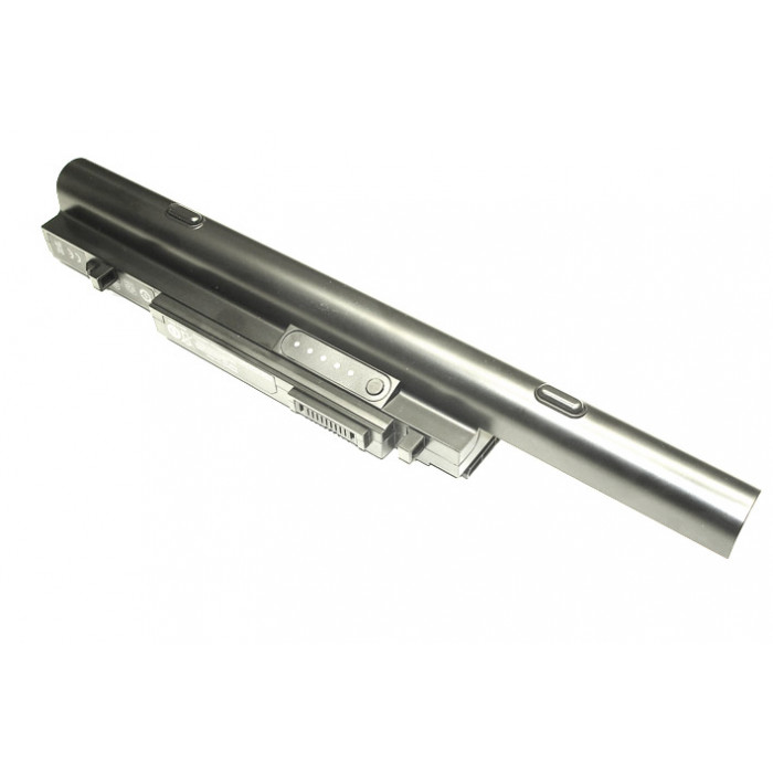 Аккумулятор для Dell Studio XPS 1640 (U011C) 7800mAh OEM