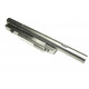 Аккумулятор для Dell Studio XPS 1640 (U011C) 7800mAh OEM