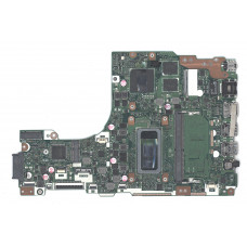 Материнская плата для Asus X545FB 4G/I7-10510U