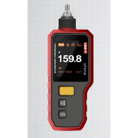 Тестер вибрации UNI-T UT311A