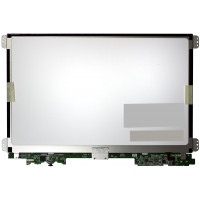 Матрица для ноутбука B121EW04 V.1
