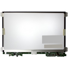 Матрица для ноутбука B121EW04 V.1