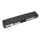 Аккумуляторная батарея для ноутбука Asus A32-F9 4800mah черная