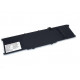 Аккумулятор для HP EliteBook 1050 G1 (7965MAH) 11.55V 7965mAh