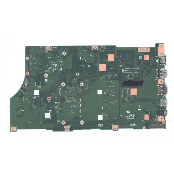 Материнская плата для Asus X530FA I7-8565U