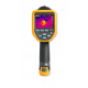 Тепловизор Fluke TiS10