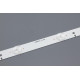 Светодиодная подсветка LB55072 V1_00 Right