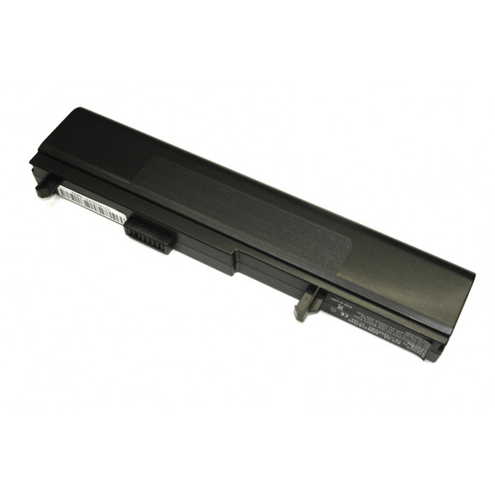 Аккумулятор для Asus U5 U5A U5F (A32-U5) 11.1V 4400mAh OEM черная