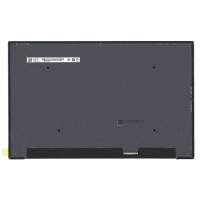 Матрица B160UAN01.P