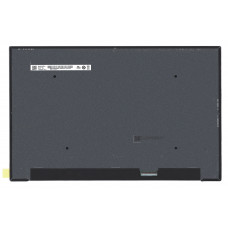 Матрица B160UAN01.P