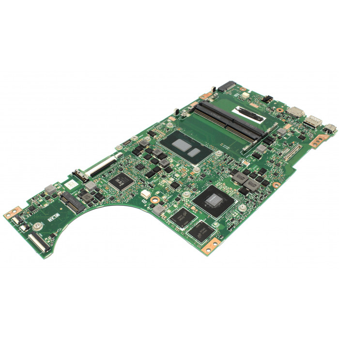 Материнская плата для Asus X510UQ I5-8250U