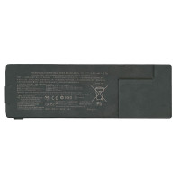Аккумулятор для Sony VPC-SA, VPC-SB, VPC-SE, VPC-SD, SV-S VGP-BPS24 4400mAh