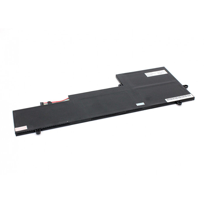 Аккумулятор для Lenovo Yoga Slim 7-15IIL05 (L19M4PF5) 15,44V 4625mAh