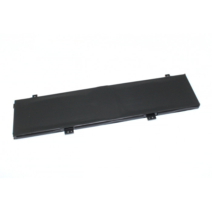 Аккумуляторная батарея для ноутбукa Asus UX8402ZA (C41N2101-1) 15.48V 76Wh